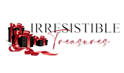 Irresistible Treasures