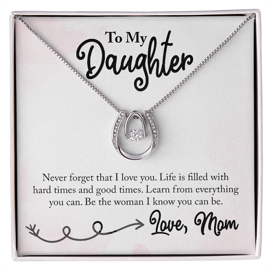 Gifts for daughter