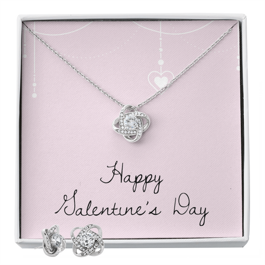 Valentines Gif For Someone Special