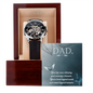 Gift for Father