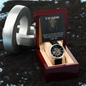 Gift For Husband