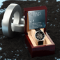 Gift for Father