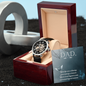 Gift for Father