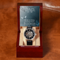Gift for Father
